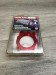 Airaid 200-586 Poweraid Throttle Body Spacer. Fixed Price $53.99.