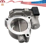 Throttle Body For 2021-2025 Chevrolet Silverado/gmc Sierra 1500 2.7L Models. Fixed Price $91.99.