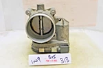 30650013 Volvo S60 S80 V70 XC90 2002-06 Throttle Body Valve Assy Oem 313 1F6 B6. Fixed Price $38.99.