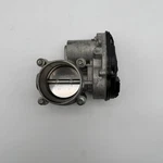 Ford Escape 2.5L Throttle Body Oem DS7E-9F991-AK. Fixed Price $23.99.