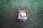 2011 2012 2013 2014 Infiniti QX60 3.5L Engine Throttle Body Oem 526-01. Fixed Price $30.00.