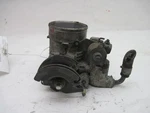Throttle Body Nissan Maxima Infiniti 95 96 97 98 Auto A22-658 E03 515579. Fixed Price $109.99.