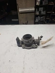 1997-1998 Ford Pickup F150 F250 Series 4.2L Throttle Body / Valve Assembly. Fixed Price $66.29.