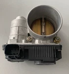 02-06 Nissan Altima Sentra Infiniti G35 3.5L Throttle Body 1611K-AE01BRE Oem. Fixed Price $70.00.