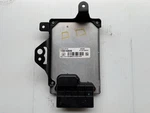 Oem Ford Explorer Mercury Mountaineer 4X4 Control Module Tccm 3L24-7H417-AC. Fixed Price $89.99.