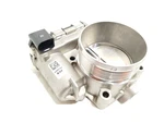 0PB133141B Throttle Body / 0280750834 PAA133141 7720729 For Porsche. Fixed Price $227.26.