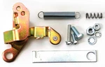 Throttle Lever Carburetor Kicker/components Edelbrock 1483. Fixed Price $40.95.