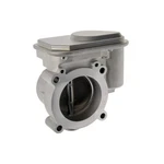 For Dodge Dakota/nitro 2007-2012 Fuel Injection Throttle Body Natural Aluminum. Fixed Price $280.34.