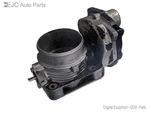 Throttle Valve Body 13-19 Ford Explorer 3.5 AT4E9E926AB Turbo. Fixed Price $39.95.