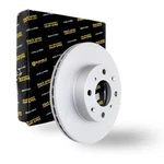Rear Brake Rotor, Black Series BR22000G, Compatible With 20182024 Toyota Camry. Fixed Price $40.84.