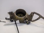 F75U-AB Ford Oem Throttle Body 1997 1998 Expedition. Fixed Price $47.99.