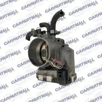 2000-2004 Audi A6 Quattro 3.0L V6 Throttle Body Valve 0280750030 Oem. Fixed Price $44.17.