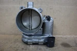 04 06 07 Cadillac Cts Srx 3.6L Engine Throttle Body Control Unit Oem 12589056. Fixed Price $32.00.