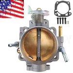 For Honda H22A1 93-1996 Prelude (si Vtec) Throttle Body Assembly Part. Fixed Price $40.89.