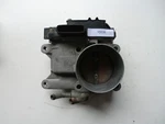EAC63-001 Mitsubishi Oem Throttle Body. Fixed Price $90.00.