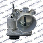 13-19 Nissan Sentra 1.8L Fuel Injection Throttle Body Assembly 3RA60-01 Oem. Fixed Price $57.99.