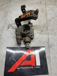1996-2000 Caravan Voyager 3.0L Engine Throttle Body Valve Assembly Oem. Fixed Price $44.97.