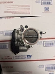 Bmw M240XI F23 2017-2021 3.0L Engine Throttle Body Valve Module Oem Continental. Fixed Price $125.00.