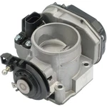 Hella 7.03703.17.0 Pierburg Electronic Throttle Body Module. Fixed Price $404.47.