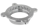 Afe Power 46-38011 Silver Bullet Throttle Body Spacer Kit. Fixed Price $125.99.
