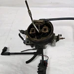1991-95 Chevy Gmc Truck Suv Throttle Bidy Injection 5.0 5.7 Oem 17093028. Fixed Price $245.00.