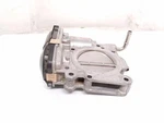 2022-2025 Toyota Tundra Throttle Valve Body Tps Sensor 22030-F4010. Fixed Price $152.62.