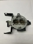 1992-1993 Dodge W150 5.2L V8 Throttle Body Holley Tbi Dakota Van Ramcharger. Fixed Price $99.99.
