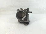 2012-2014 Hyundai Genesis Throttle Body E4PXX. Fixed Price $35.48.