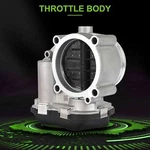 Throttle Body For 2008-2010 Audi A5 Quattro 2010-11 A6 3.2L 13-18 A7 A8. Fixed Price $71.99.
