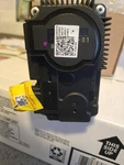 2002/2009 Electronic Throttle Body Nissan (A611K-8J10JNW). Fixed Price $215.00.