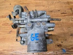 Toyota Supra MK3 1988 7MGE Throttle Body 22210-42120. Fixed Price $66.17.