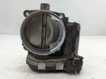 2020-2020 Mercedes-benz E350 Throttle Body V1S0T. Fixed Price $37.25.