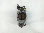 1998-2004 Mercury Grand Marquis Throttle Body X653L. Fixed Price $37.26.