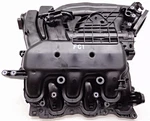 Oem Hyundai Santa Fe Kia Sedona Azera Sorento Intake Manifold 29210-3CFC1. Fixed Price $205.00.