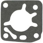 ATB4064 Apex Throttle Body Gasket Lower For Chevy Chevrolet Metro Geo Swift. Fixed Price $15.71.