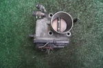 2005 2006 Toyota Scion Tc 2.4L Throttle Body Oem 137K Miles 2203028060. Fixed Price $30.00.