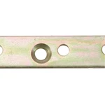 Edelbrock Carburetor Accelerator Cable Connector 8034; For 1979 And Up Amc. Fixed Price $32.01.