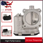 Throttle Body 14-20 Ford Fusion Edge Focus Escape Explorer Lincoln Mkc 2.0L. Fixed Price $49.97.