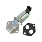 Fuel Injection Idle Air Control Valve Lincoln Ford Ranger Mazda B3000 AC117. Fixed Price $27.93.