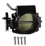 Holley Sniper Efi 860008-1 Throttle Body 90MM Black. Fixed Price $327.95.