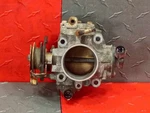 1998-2002 Honda Accord Ex At 2.3L 4CYL Throttle Body Valve Assy Tested. Fixed Price $91.52.