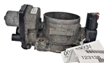 2004-09 Ford F150 Pickup Throttle Body/valve Assembly 5.4L (3V) 3L3EAD. Fixed Price $20.85.