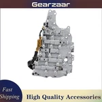 31705-28X0A For Nissan Altima 2014-2018 2.5L JF016E Cvt Transmission Valve Body. Fixed Price $97.99.