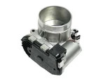 Bosch Throttle Body/housing 0280750131 Volvo V70 XC70 XC90 Awd S60 S80 Fwd. Fixed Price $337.88.