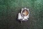 2019 2020 Chevrolet Blazer 3.6L Engine Throttle Body Oem 103K Miles 12676296AA. Fixed Price $30.00.