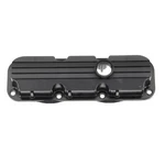 Genuine Gm 1996-2007 Pontiac Buick Chevrolet Oldsmobile Lss Valve Cover 12590363. Fixed Price $53.09.