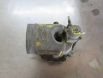 Throttle Body Assembly 86 Hp Fits Tempo 355073. Fixed Price $60.00.