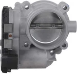 Fuel Injection Throttle Body Cardone 67-5014 Reman Fits 2003 Mercedes C230. Fixed Price $408.99.