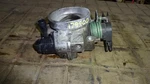 Throttle Body 3.1L Fits 01-03 Grand Prix 620501. Fixed Price $65.00.