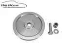 ONLY944 Porsche 944S Throttle Wheel, Cable Roller, Defector (94411022200). Fixed Price $35.00.